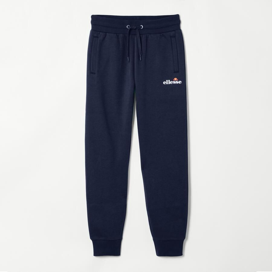 Ellesse Joggingbroek - Foto 3