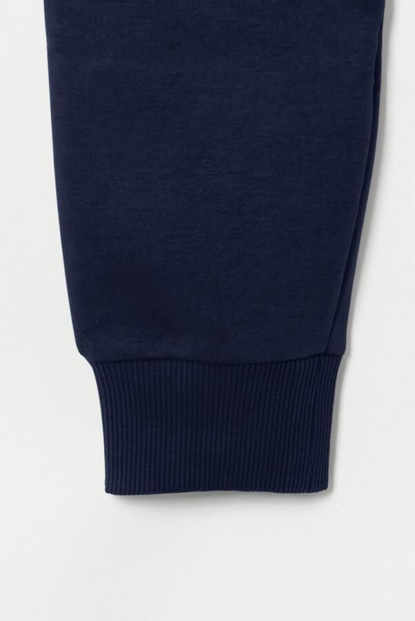 Ellesse Joggingbroek - Foto 2