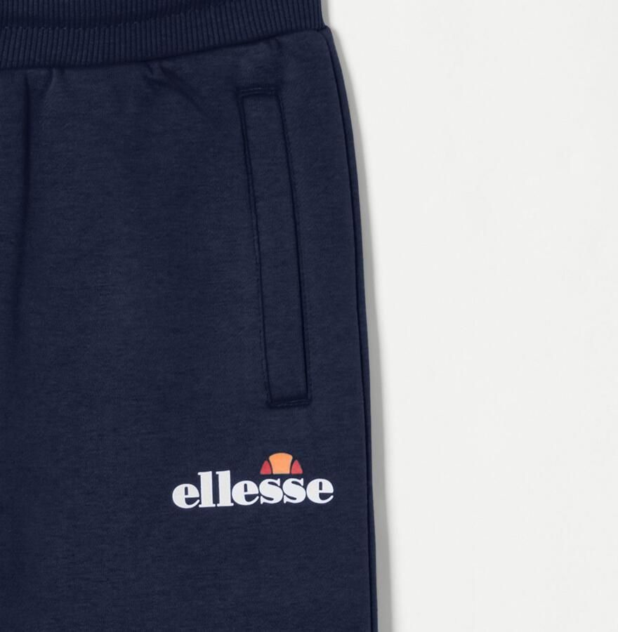 Ellesse Joggingbroek
