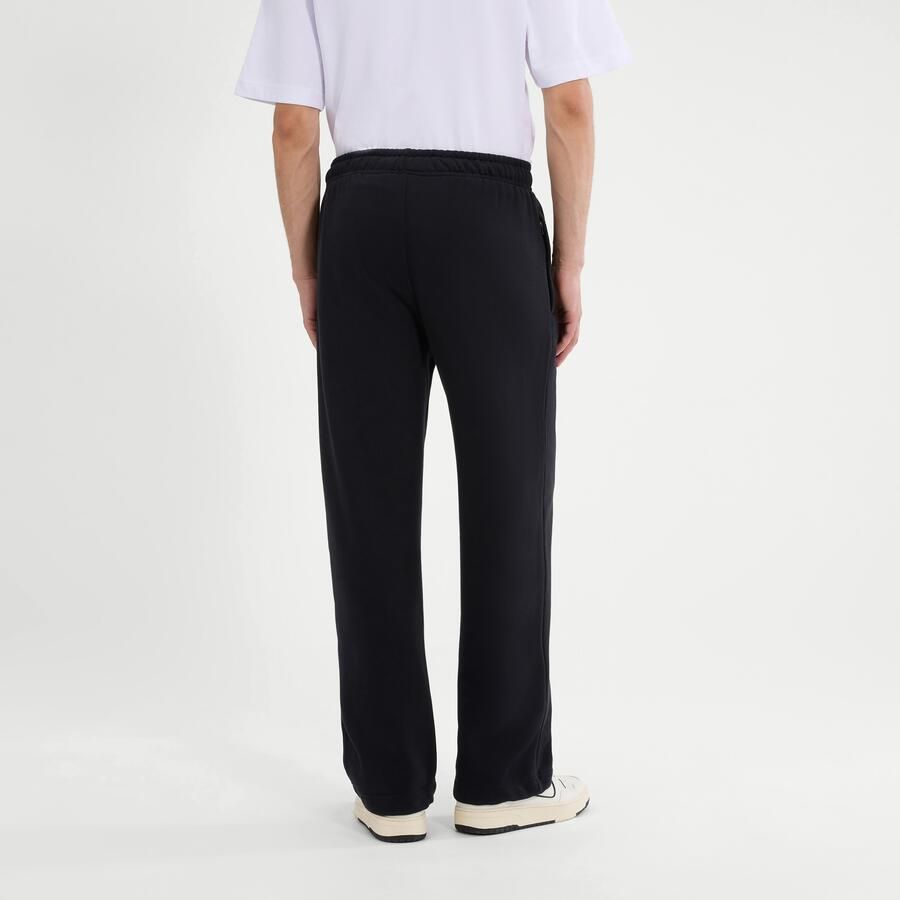 Ellesse Joggingbroek PAULLO JOG PANT (1-delig) - Foto 6