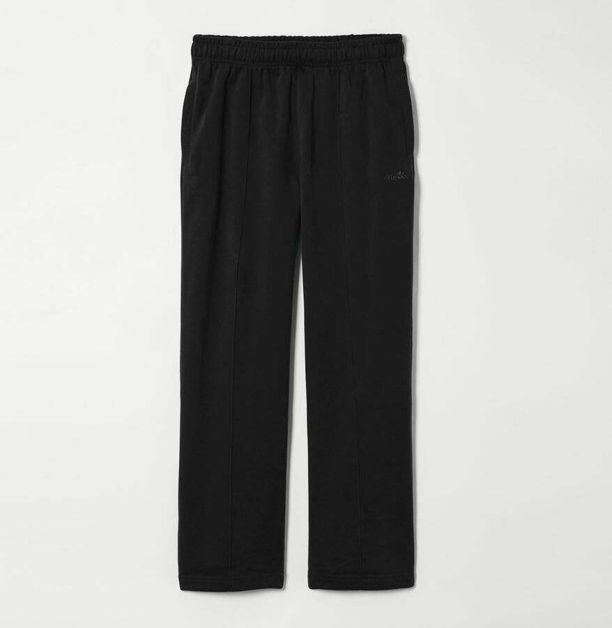 Ellesse Joggingbroek PAULLO JOG PANT (1-delig) - Foto 4