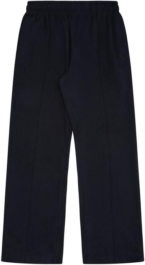 Ellesse Joggingbroek PAULLO JOG PANT (1-delig) - Foto 5