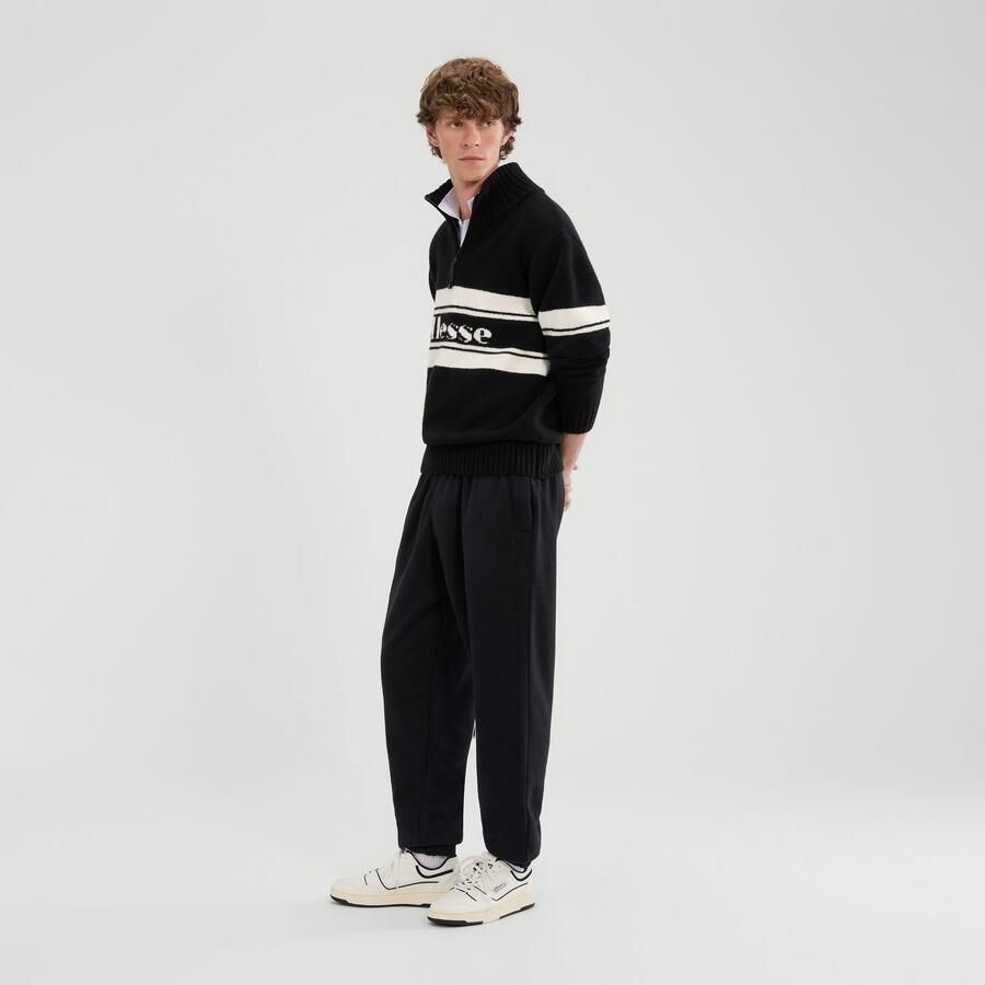 Ellesse Joggingbroek PIDEURA JOGGER (1-delig) - Foto 2