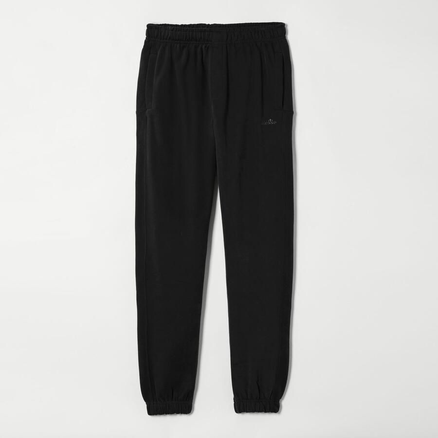 Ellesse Joggingbroek PIDEURA JOGGER (1-delig) - Foto 3