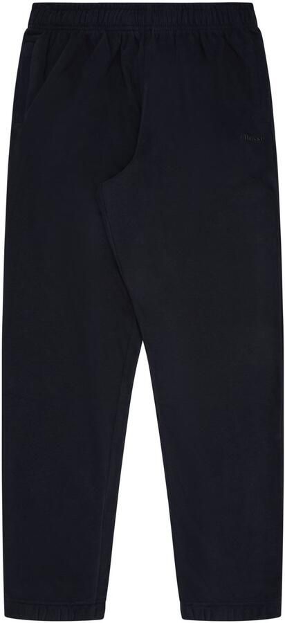 Ellesse Joggingbroek PIDEURA JOGGER (1-delig) - Foto 4