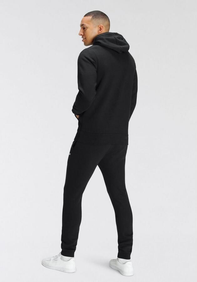 Ellesse Trainingspak Traccota Pullover Hood Trainingspak - Foto 3