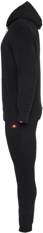 Ellesse Trainingspak Traccota Pullover Hood Trainingspak - Foto 5