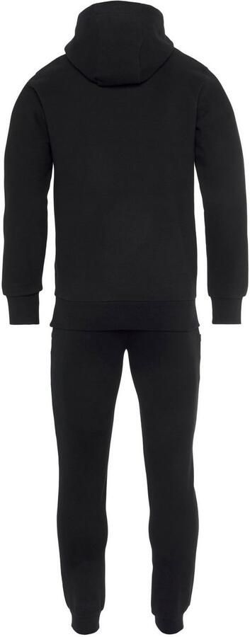 Ellesse Trainingspak Traccota Pullover Hood Trainingspak - Foto 4