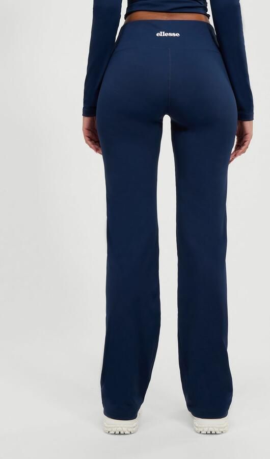 Ellesse Legging ORNELLI WIDE LEG PANT (1-delig) - Foto 3