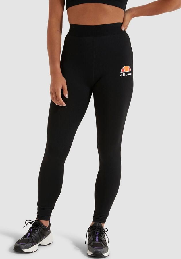 Ellesse Legging QUINTINO LEGGING - Foto 6