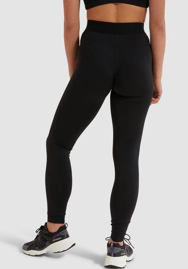 Ellesse Legging QUINTINO LEGGING - Foto 2