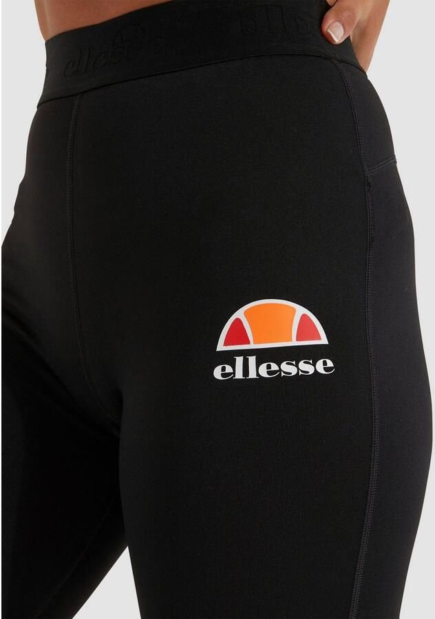 Ellesse Legging QUINTINO LEGGING