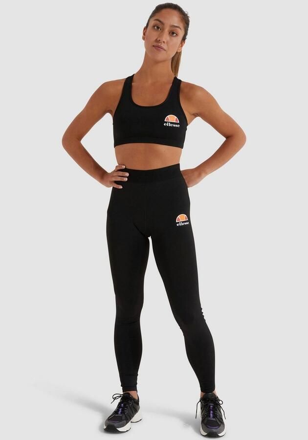 Ellesse Legging QUINTINO LEGGING - Foto 3
