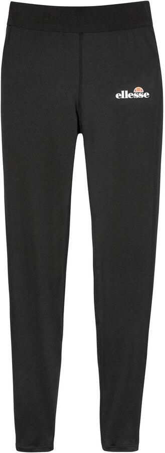 Ellesse Legging QUINTINO LEGGING - Foto 5