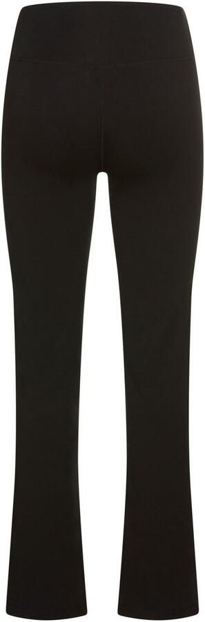 Ellesse Legging RIVZI WIDE LEG LEGGING (1-delig) - Foto 2