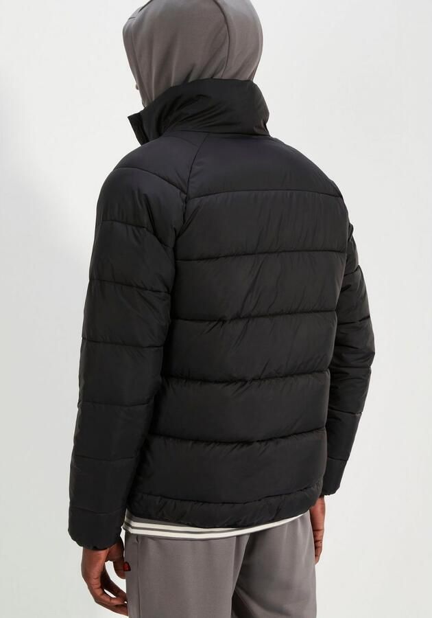Ellesse Outdoorjack LALIZO JACKET (1 stuk) - Foto 4