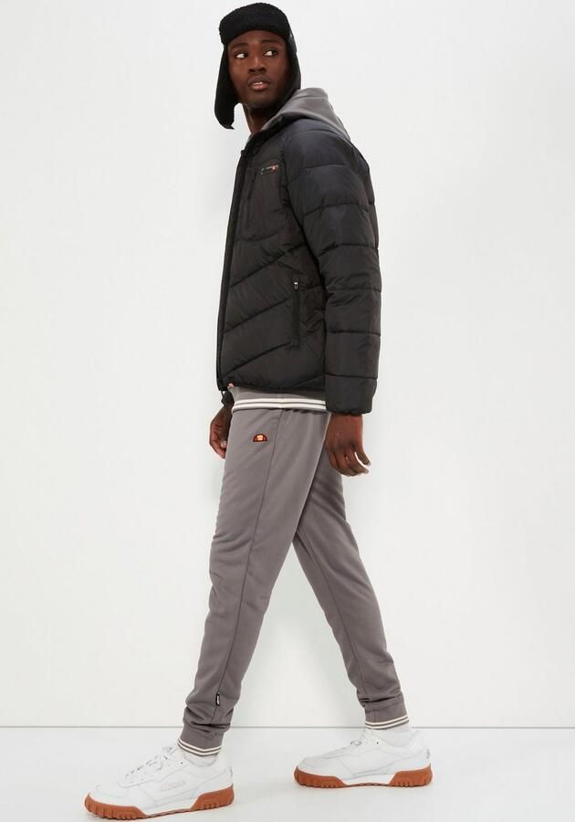 Ellesse Outdoorjack LALIZO JACKET (1 stuk) - Foto 5