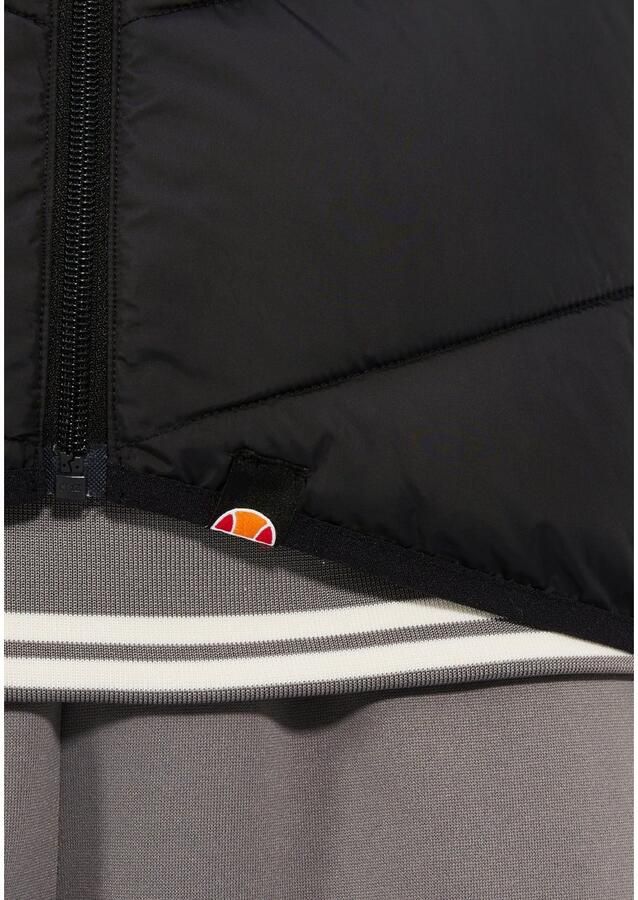 Ellesse Outdoorjack LALIZO JACKET (1 stuk)