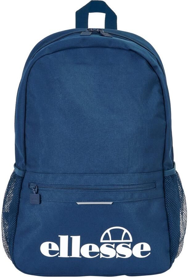 Ellesse Rugzak ARIZA BACKPACK - Foto 1