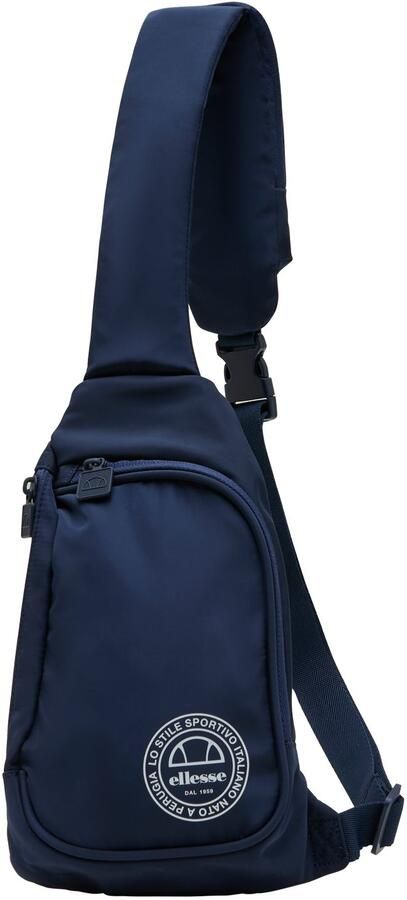 Ellesse Rugzak KERVELO ONE STRAP MINI BACKPACK (1-delig)