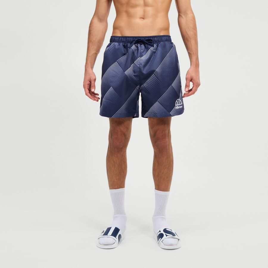Ellesse Runningshort SOMINI SHORT (1-delig) - Foto 5