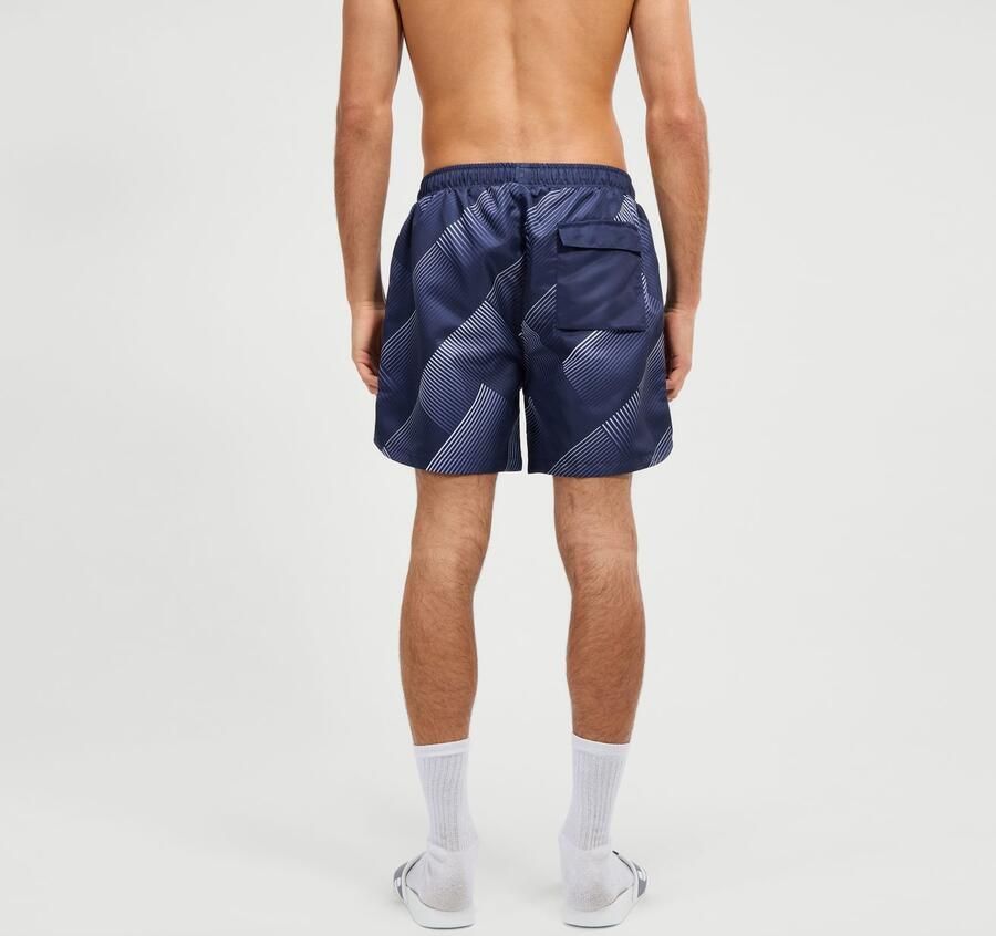 Ellesse Runningshort SOMINI SHORT (1-delig) - Foto 2