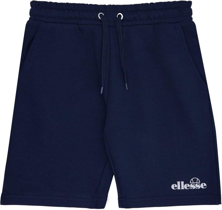 Ellesse Short J SHORTS voor kinderen