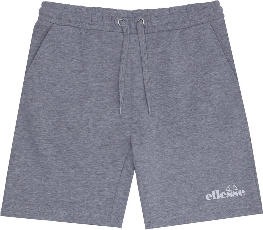 Ellesse Short J SHORTS voor kinderen