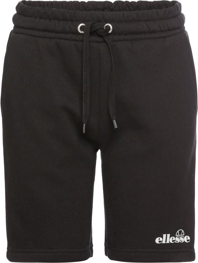 Ellesse Short J SHORTS voor kinderen - Foto 4