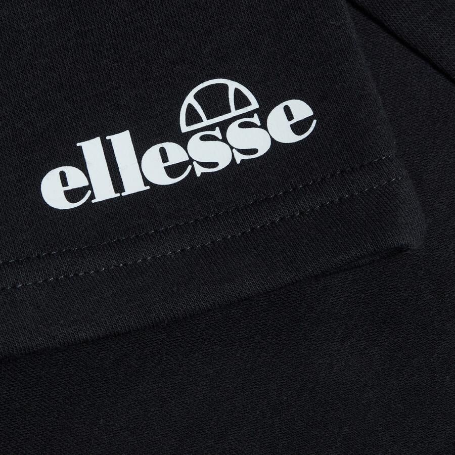 Ellesse Short J SHORTS voor kinderen