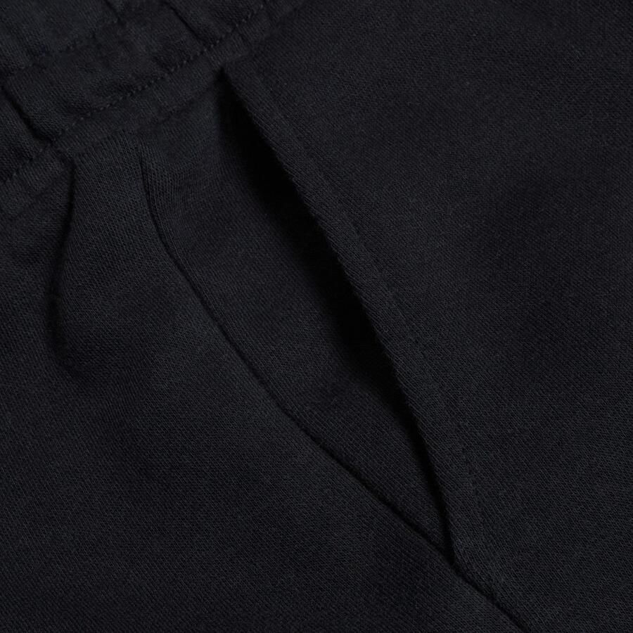 Ellesse Short J SHORTS voor kinderen - Foto 2