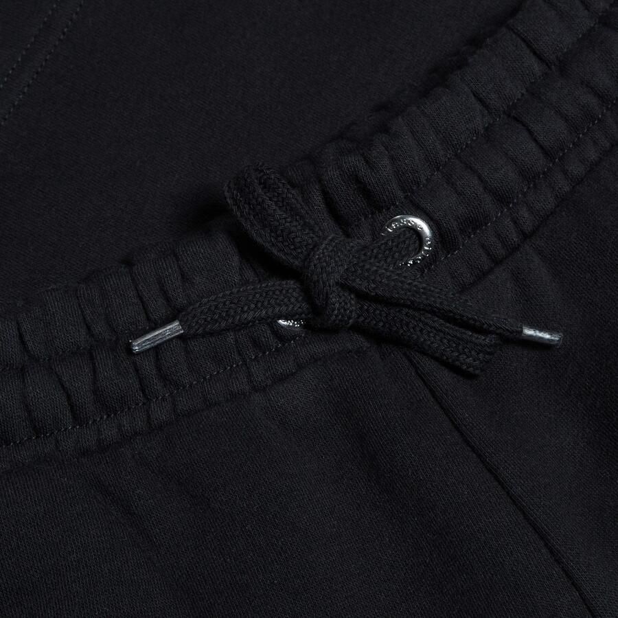 Ellesse Short J SHORTS voor kinderen - Foto 3