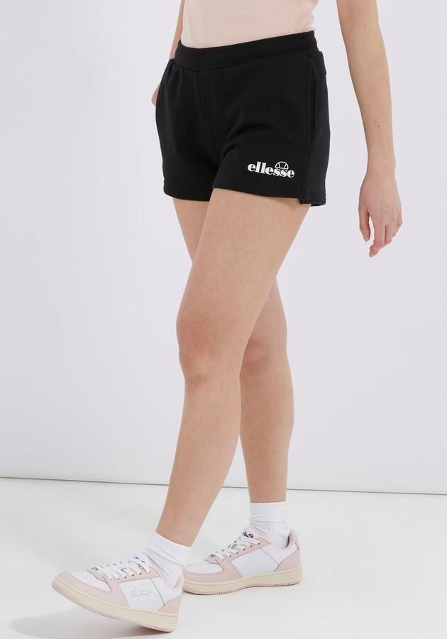 Ellesse Short KYRANA SHORT - Foto 4