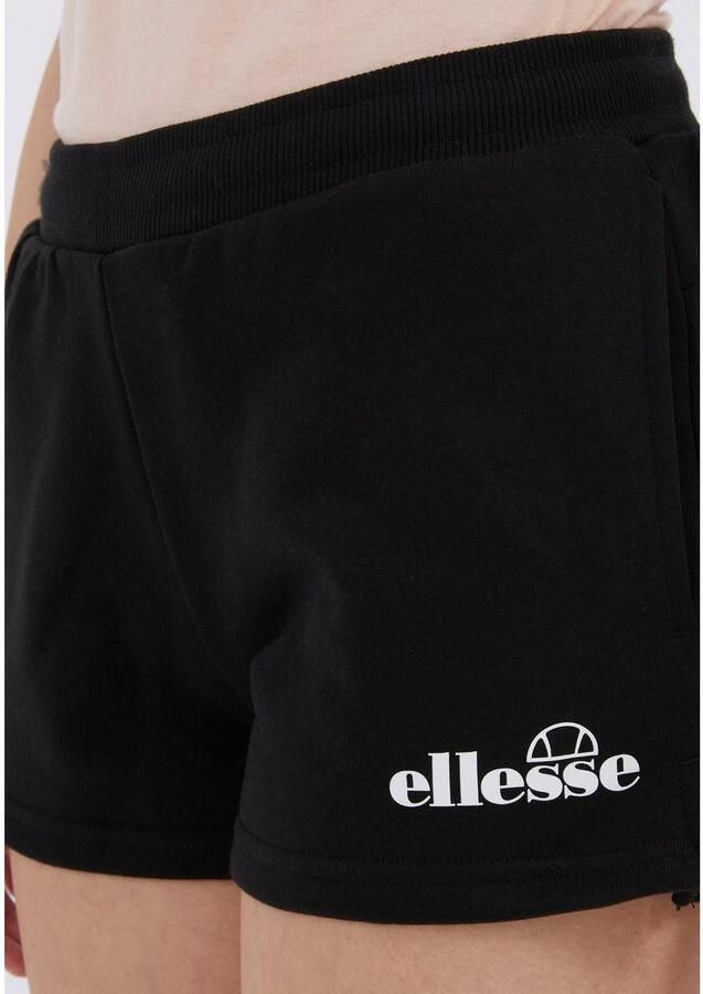 Ellesse Short KYRANA SHORT
