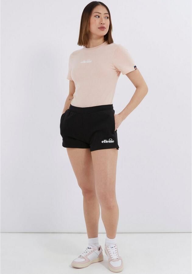 Ellesse Short KYRANA SHORT - Foto 3