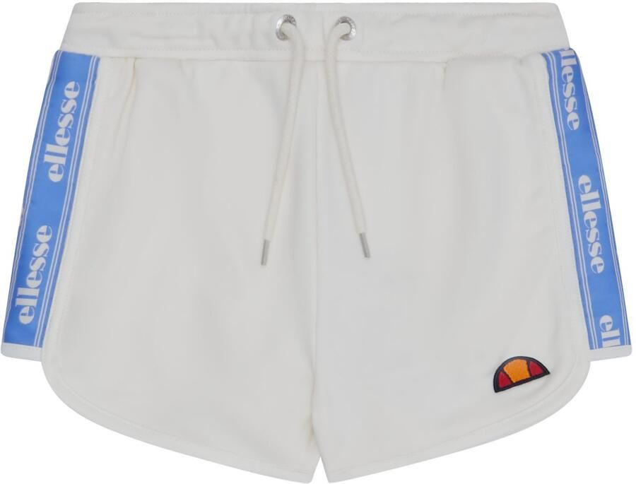 Ellesse Short PORTICANDO voor kinderen (1-delig)