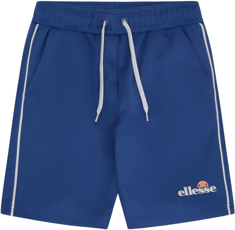 Ellesse Sportbroek JUVARA voor kinderen (1-delig)