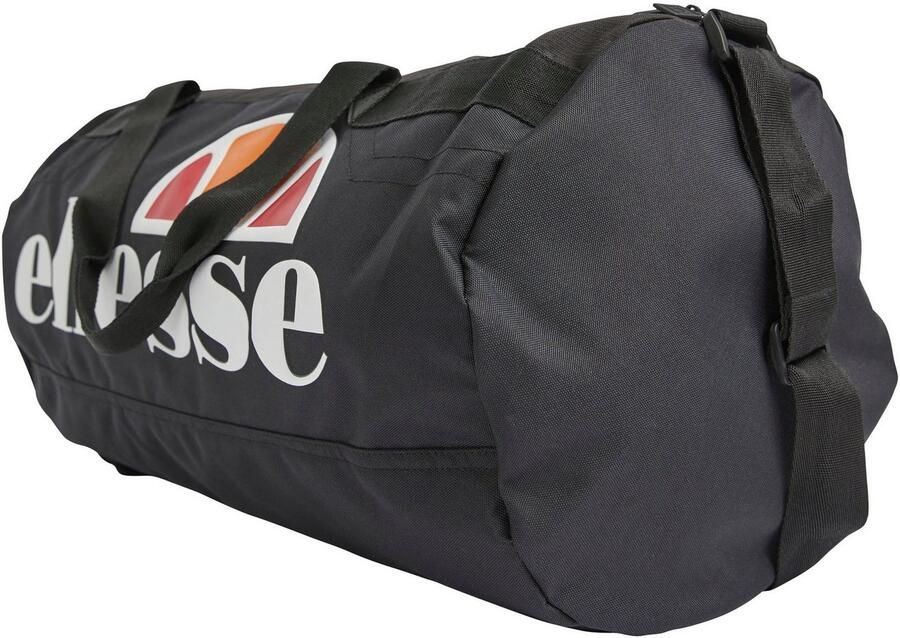 Ellesse Sporttas PELBA BARREL BAG - Foto 2