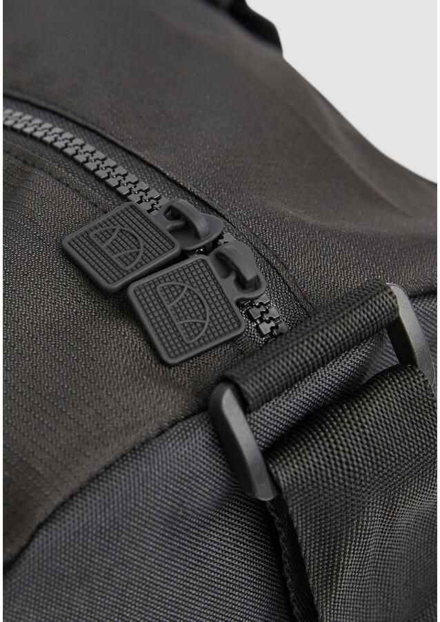 Ellesse Sporttas PELBA BARREL BAG - Foto 3