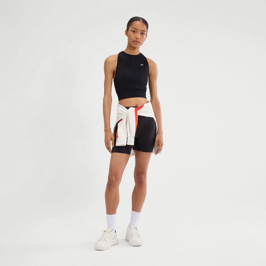 Ellesse Sporttop - Foto 2