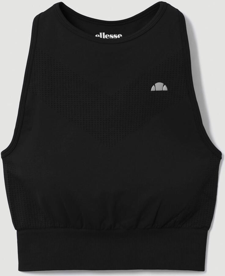 Ellesse Sporttop - Foto 3