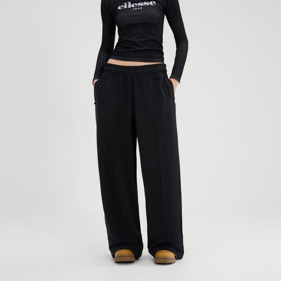 Ellesse Sweatpants - Foto 6