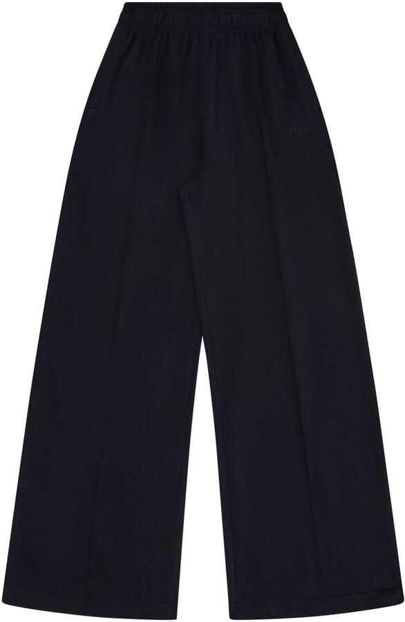 Ellesse Sweatpants - Foto 5