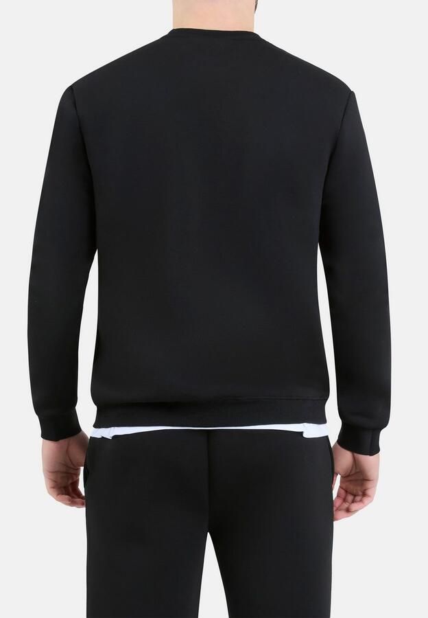 Ellesse Sweatshirt CORVARO SWEATSHIRT (1-delig) - Foto 3