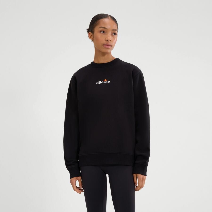 Ellesse Sweatshirt - Foto 5
