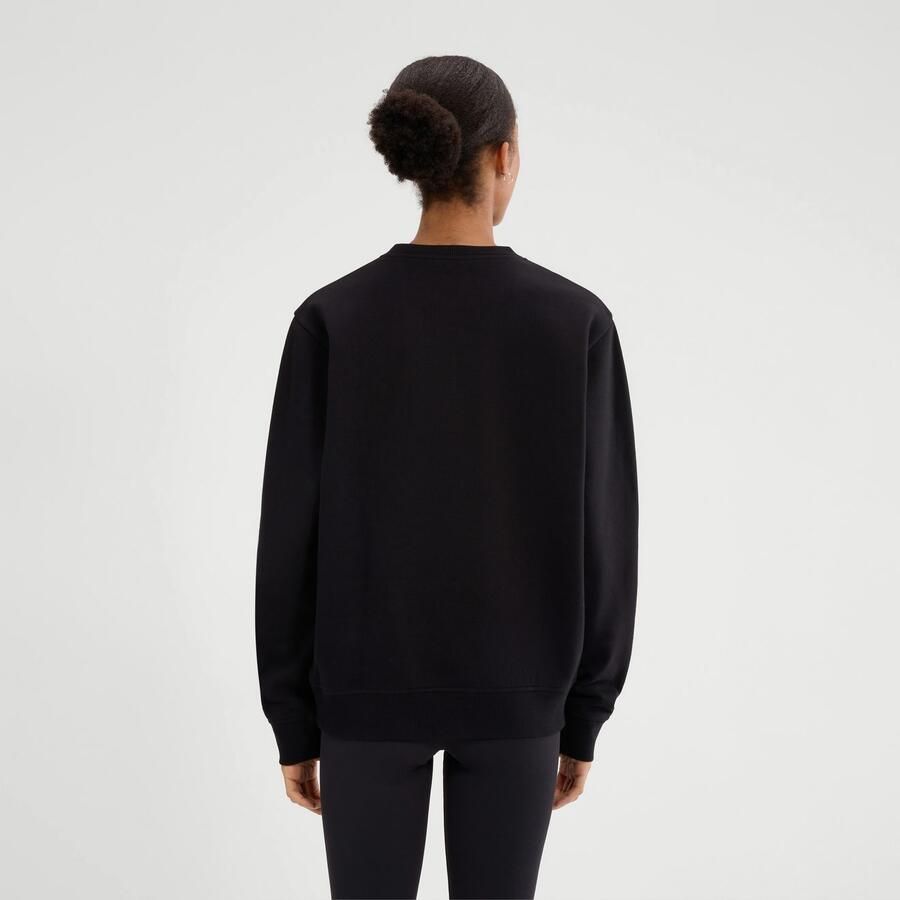 Ellesse Sweatshirt - Foto 1