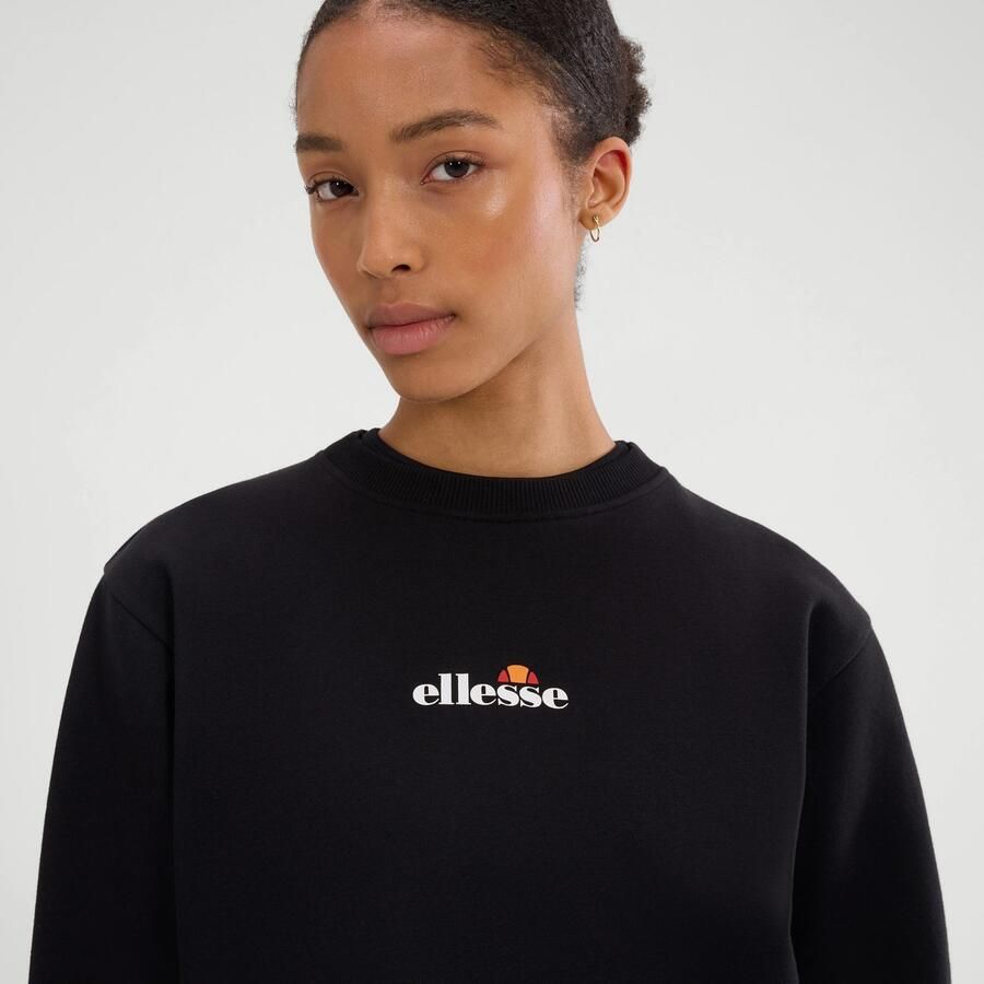 Ellesse Sweatshirt - Foto 2