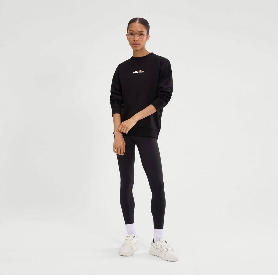 Ellesse Sweatshirt - Foto 3