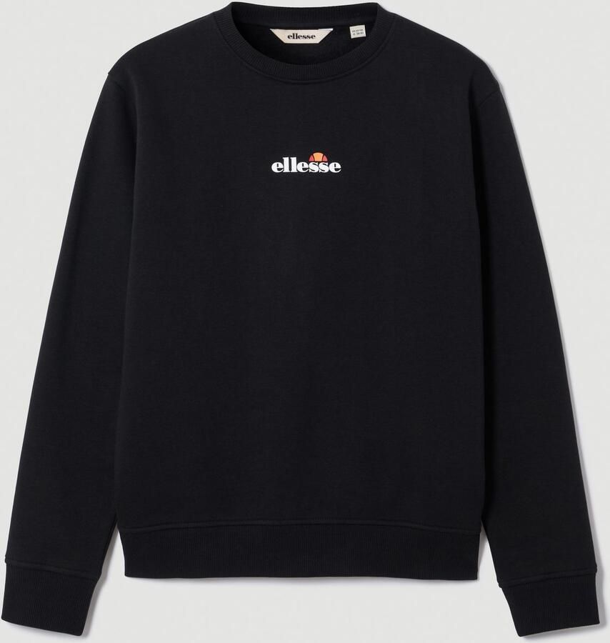 Ellesse Sweatshirt - Foto 4
