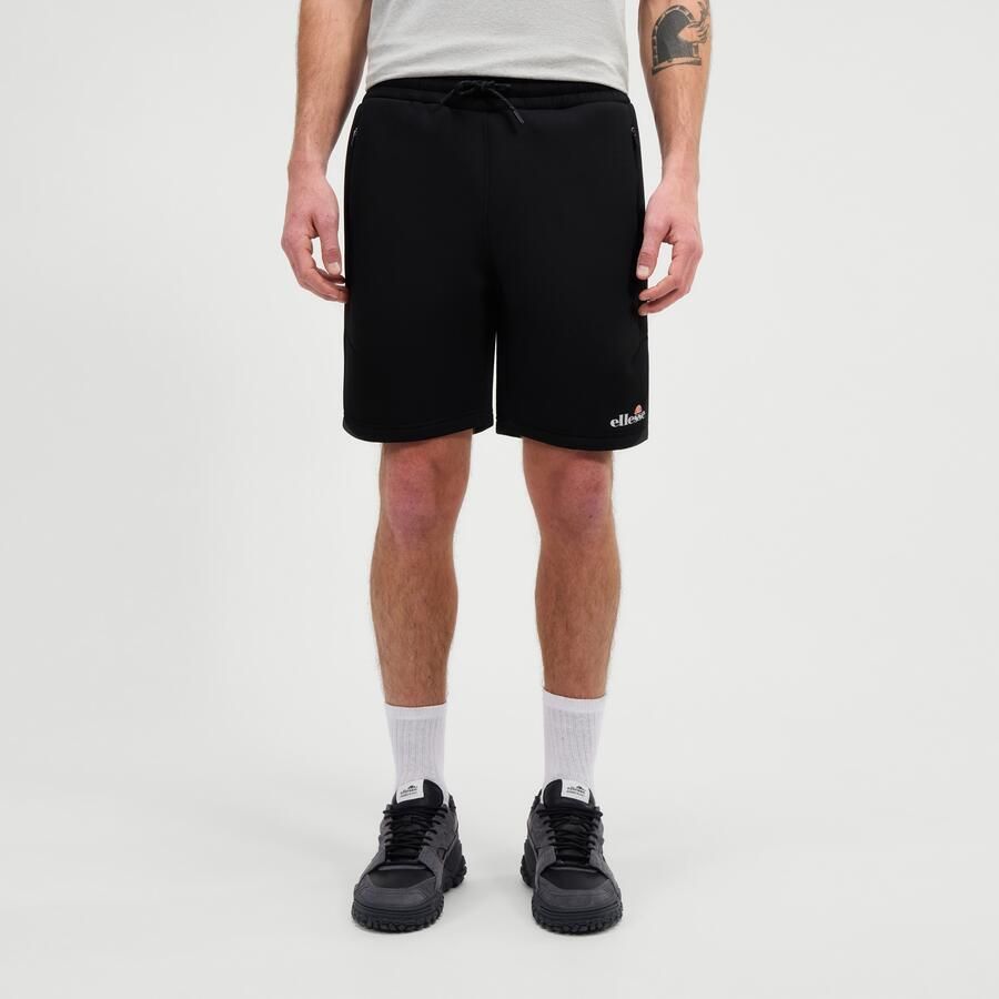 Ellesse Sweatshort GIALARNO SHORT (1-delig) - Foto 6